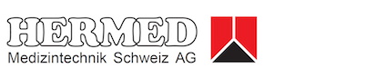 Hermed Medizintechnik Schweiz AG