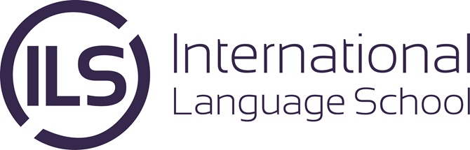 International Language School Bern