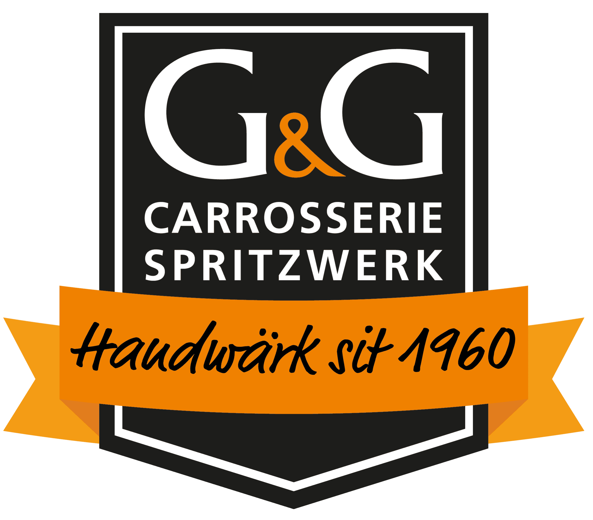 Carrosserie G & G AG