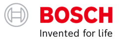 Bosch Group – sia Abrasives Industries AG