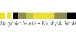 Steigmeier Akustik und Bauphysik GmbH