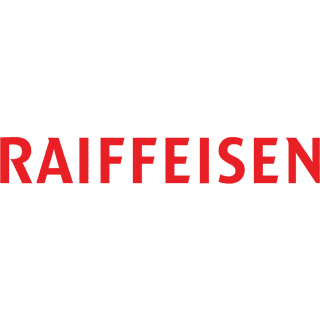 Raiffeisenbank Emmen