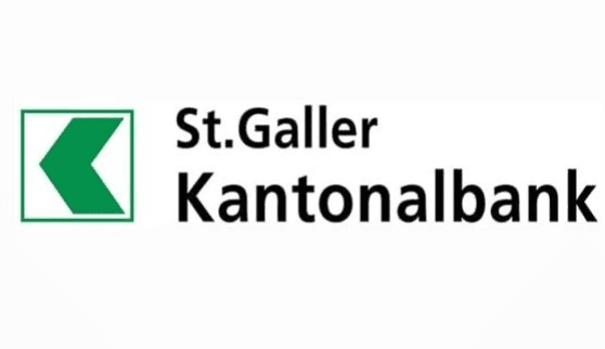 St. Galler Kantonalbank