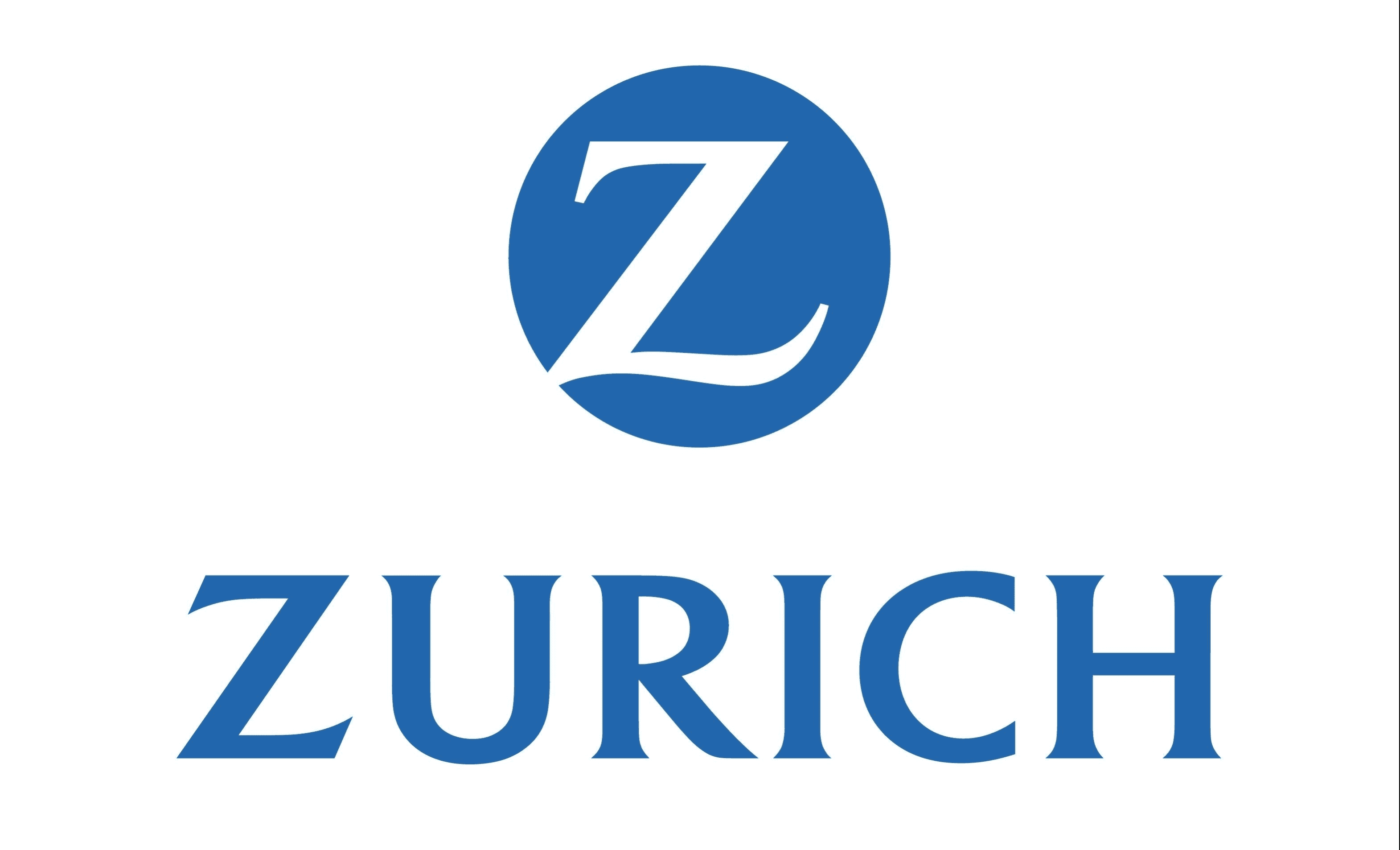 Zürich Versicherungs-Gesellschaft AG / Zurich Insurance Company Ltd / Zurich Compagnie d'Assurances SA