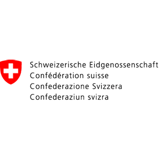 Schweizer Armee - Logistikbasis der Armee LBA