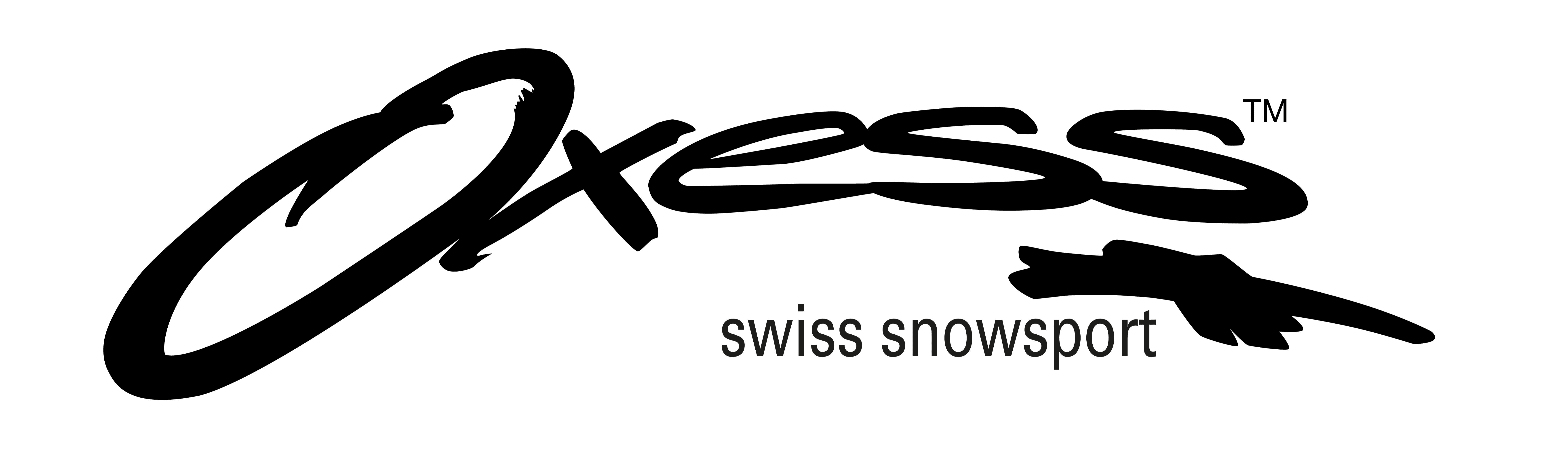 Oxess GmbH
