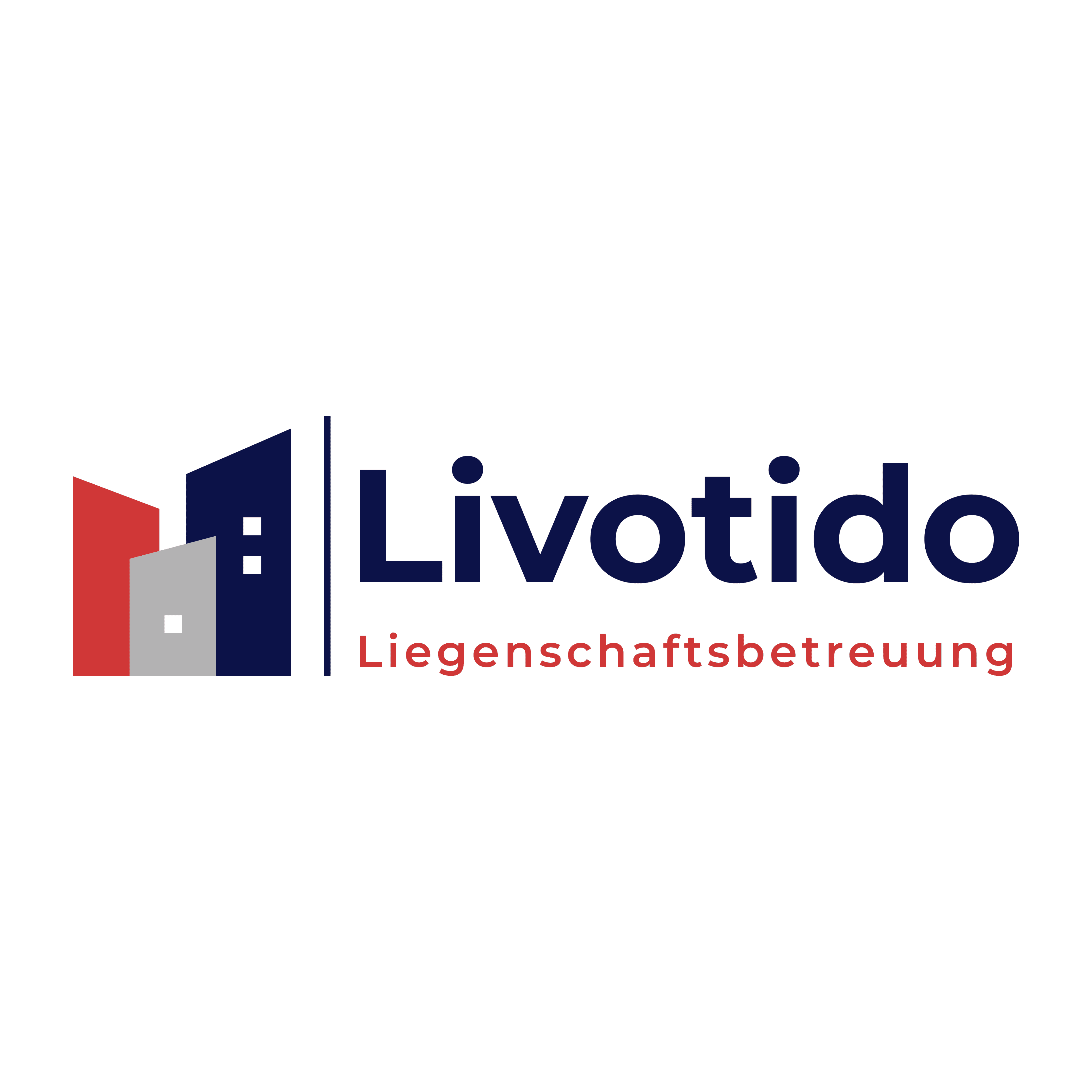 Livotido GmbH