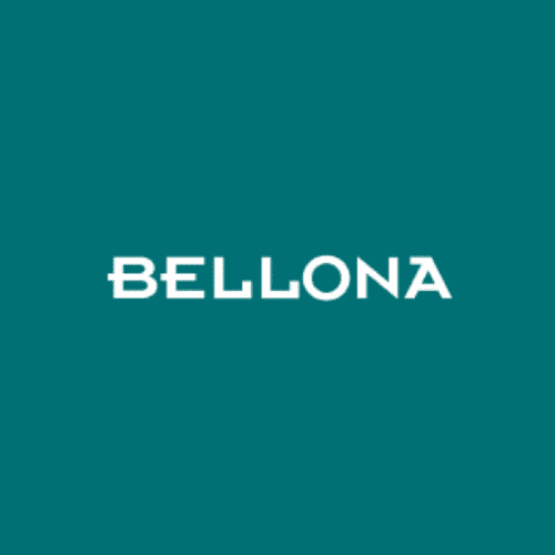 Bellfur GmbH