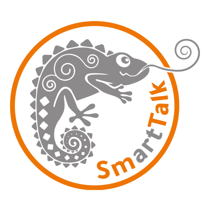 SmartTalk GmbH