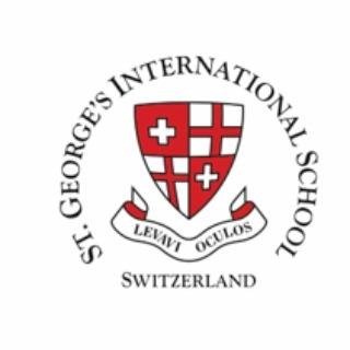 St Georges Internation School