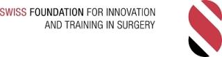 SWISS Foundation for Innovation and Training in Surgery (SFITS)
