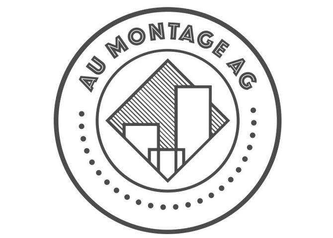 AU Montage AG