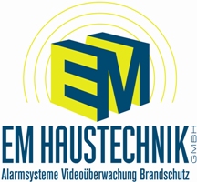 EM Haustechnik GmbH