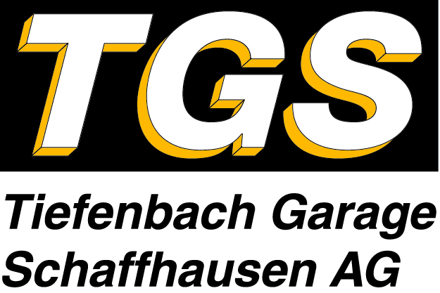 Tiefenbach Garage Schaffhausen AG