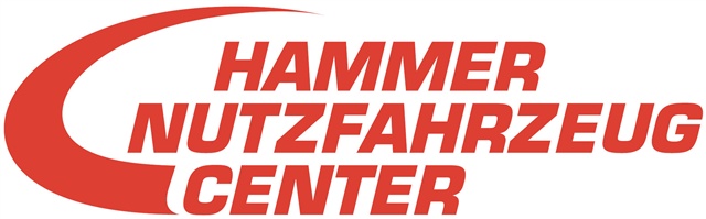 Hammer Nutzfahrzeug Center