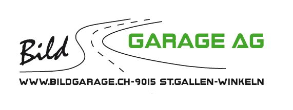 Bild-Garage AG