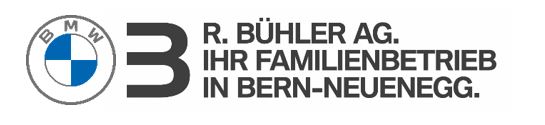 R. Bühler AG