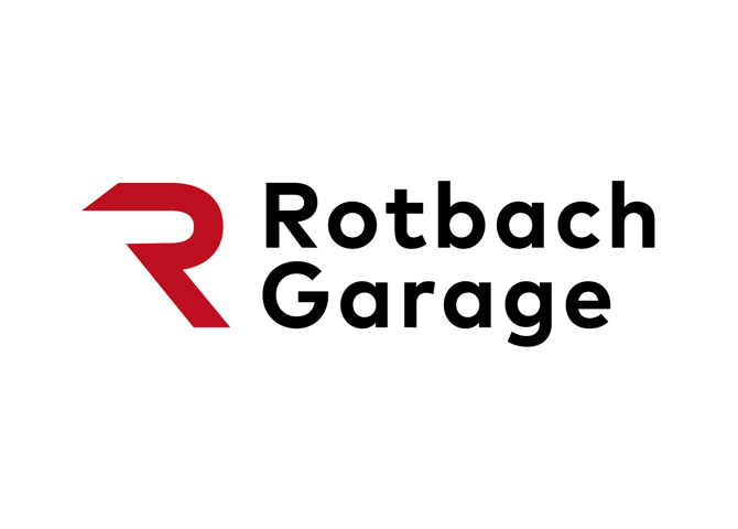Rotbach Garage AG