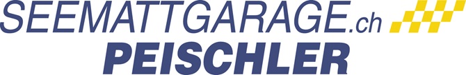 Seemattgarage Peischler GmbH