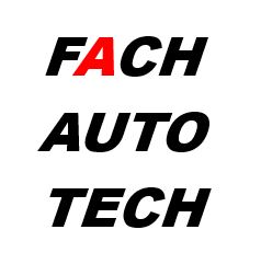 Fach Auto Tech GmbH