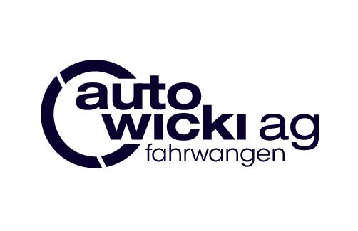 Auto-Wicki AG Fahrwangen