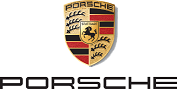 Orchid Sports Cars Bern AG