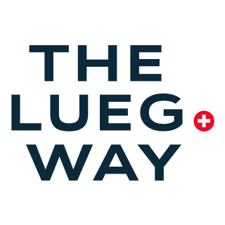 LUEG AG, Personenwagen-Zentrum Luzern