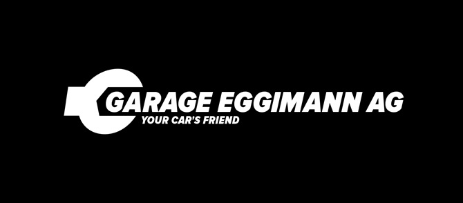 Garage Eggimann AG