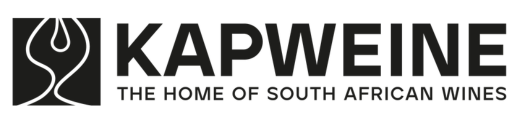 KapWeine - Cape Wine Selection SA
