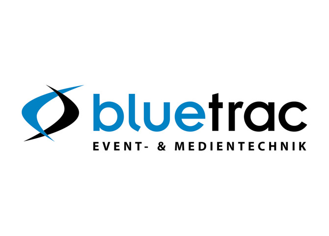 Bluetrac AG