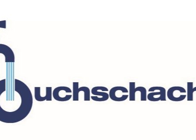 B. + U. Buchschacher AG