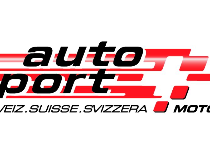 Auto Sport Schweiz