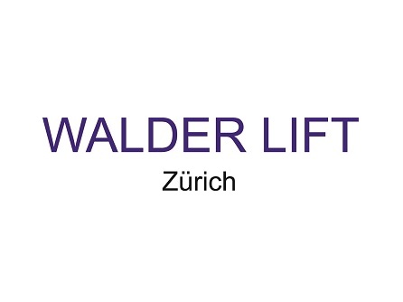 Walder Lift AG