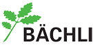 Bächli Tiefbau GmbH