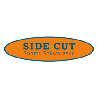 Side Cut Sports AG