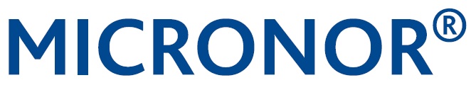 MICRONOR AG