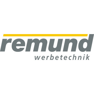 Remund Werbetechnik AG