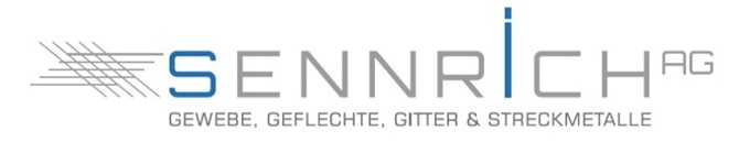 Sennrich AG