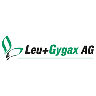 Leu + Gygax AG