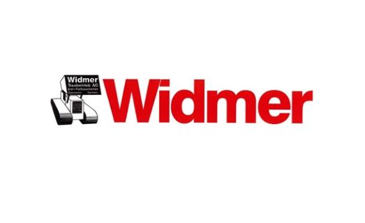 Widmer Traxbetrieb AG