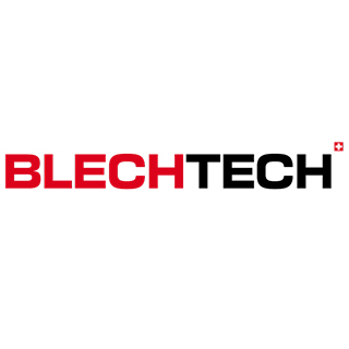 BLECHTECH AG