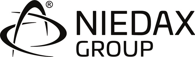Niedax EBO Schweiz AG