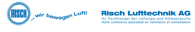 Risch Lufttechnik AG