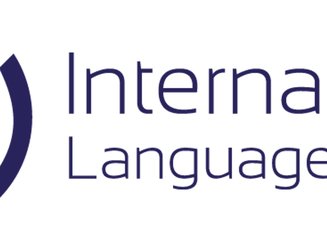 International Language School Zürich