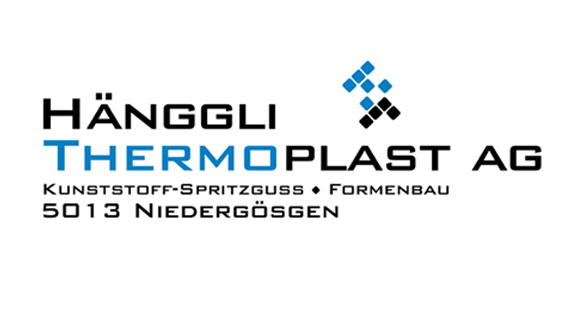 Hänggli Thermoplast AG