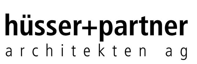 Hüsser-Partner Architekten AG