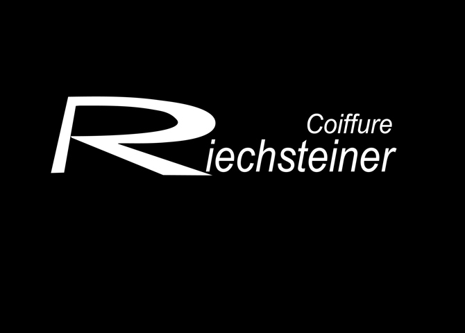 Coiffure Riechsteiner