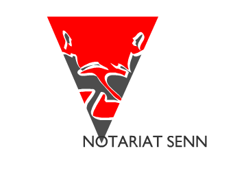 Notariat Senn