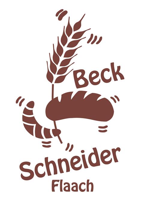 Bäckerei Schneider