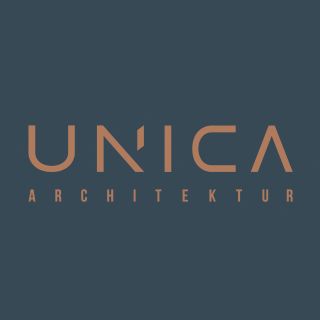 Unica Architektur AG